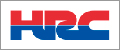株式会社ホンダレーシング