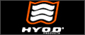 HYOD PRODUCTS