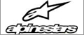 alpinestars