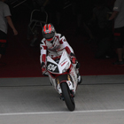 2012 Suzuka 8hours World Endurance Championship Race