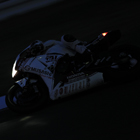 2012 Suzuka 8hours World Endurance Championship Race