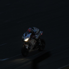 2012 Suzuka 8hours World Endurance Championship Race