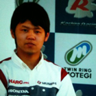 2012 Suzuka 8hours World Endurance Championship Race