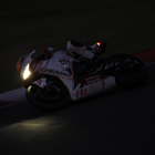 2012 Suzuka 8hours World Endurance Championship Race