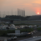 2012 Suzuka 8hours World Endurance Championship Race