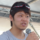2012 Suzuka 8hours World Endurance Championship Race