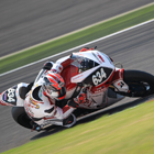 2012 Suzuka 8hours World Endurance Championship Race