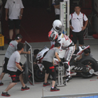 2012 Suzuka 8hours World Endurance Championship Race