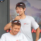 2012 Suzuka 8hours World Endurance Championship Race