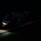 2012 Suzuka 8hours World Endurance Championship Race