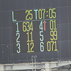 2013 Suzuka 8hours World Endurance Championship Race