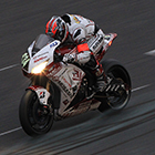 2013 Suzuka 8hours World Endurance Championship Race