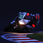 2013 Suzuka 8hours World Endurance Championship Race