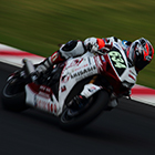 2013 Suzuka 8hours World Endurance Championship Race