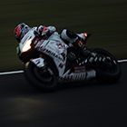 2013 Suzuka 8hours World Endurance Championship Race