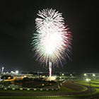 2013 Suzuka 8hours World Endurance Championship Race