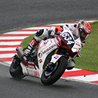 2014 Suzuka 8hours World Endurance Championship Race