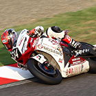 2014 Suzuka 8hours World Endurance Championship Race