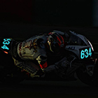 2014 Suzuka 8hours World Endurance Championship Race