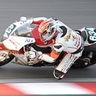 2014 Suzuka 8hours World Endurance Championship Race