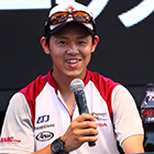 2014 Suzuka 8hours World Endurance Championship Race