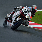 2014 Suzuka 8hours World Endurance Championship Race