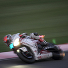 2014 Suzuka 8hours World Endurance Championship Race