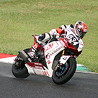 2014 Suzuka 8hours World Endurance Championship Race