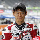 2015 Suzuka 8hours World Endurance Championship Race