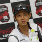 2015 Suzuka 8hours World Endurance Championship Race