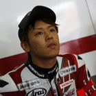 2015 Suzuka 8hours World Endurance Championship Race