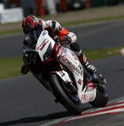 2015 Suzuka 8hours World Endurance Championship Race