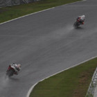 2015 Suzuka 8hours World Endurance Championship Race Test No.2