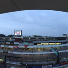 2015 Suzuka 8hours World Endurance Championship Race Test No.2