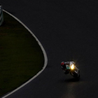 2015 Suzuka 8hours World Endurance Championship Race Test No.2