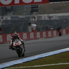 2015 FIM MotoGP World Championship Round 15 MOTUL Grand Pix of Japan MOTEGI