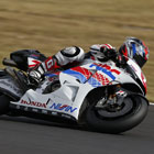 2015 FIM MotoGP World Championship Round 15 MOTUL Grand Pix of Japan MOTEGI