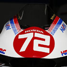 2015 FIM MotoGP World Championship Round 15 MOTUL Grand Pix of Japan MOTEGI