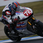 2015 FIM MotoGP World Championship Round 15 MOTUL Grand Pix of Japan MOTEGI