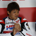 2015 FIM MotoGP World Championship Round 15 MOTUL Grand Pix of Japan MOTEGI