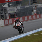 2015 FIM MotoGP World Championship Round 15 MOTUL Grand Pix of Japan MOTEGI