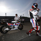 2015 FIM MotoGP World Championship Round 15 MOTUL Grand Pix of Japan MOTEGI