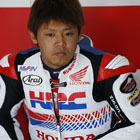 2015 FIM MotoGP World Championship Round 15 MOTUL Grand Pix of Japan MOTEGI