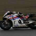 2015 FIM MotoGP World Championship Round 15 MOTUL Grand Pix of Japan MOTEGI