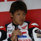2015 FIM MotoGP World Championship Round 15 MOTUL Grand Pix of Japan MOTEGI