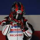 2015 FIM MotoGP World Championship Round 15 MOTUL Grand Pix of Japan MOTEGI