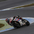 2015 FIM MotoGP World Championship Round 15 MOTUL Grand Pix of Japan MOTEGI