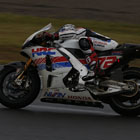 2015 FIM MotoGP World Championship Round 15 MOTUL Grand Pix of Japan MOTEGI