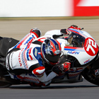 2015 FIM MotoGP World Championship Round 15 MOTUL Grand Pix of Japan MOTEGI