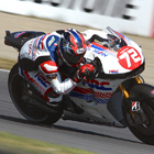 2015 FIM MotoGP World Championship Round 15 MOTUL Grand Pix of Japan MOTEGI